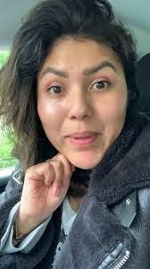 Amanda Zanca's Instagram, Twitter & Facebook