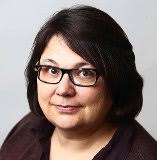 Er beleuchtet die psyche und glänzt mit starken bildern. Tatort Kritik Der Herr Des Waldes Skandinavienkrimi Aus Saarbrucken Kultur Stuttgarter Zeitung