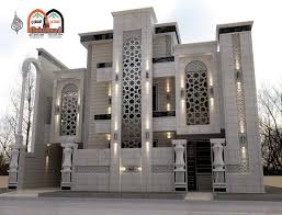 Most Beautiful House Design For 2020 Small House Elevation Design Modern House Facades Modern Exterior House Designs