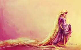 Disney Rapunzel Wallpapers Hd For Mobile Wallpaper Cave We hope you enjoy our variety and growing collection of hd images to use as a background or home screen for your smartphone.
