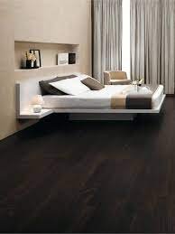 Porcelain Stoneware Wall Floor Tiles With Wood Effect Etic By Ceramiche Atlas Concorde Bedroom Guest Bedroom Remodel Small Bedroom Remodel Bedroom Interior