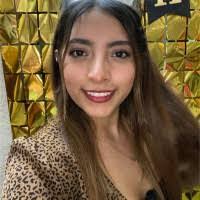 Cynthia Lomeli's Instagram, Twitter & Facebook