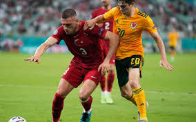 Ultime notizie di calciomercato della roma. Calciomercato Roma Colpo Demiral Cash E Contropartita Alla Juventus