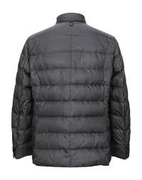 Allegri Down Jacket Men Allegri Down Jackets Online On