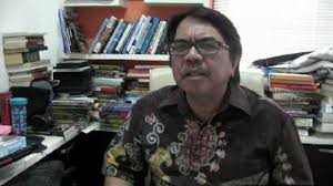 Explore tweets of ade armando @adearmando1 on twitter. Ade Armando Halaman All Tribun Timur