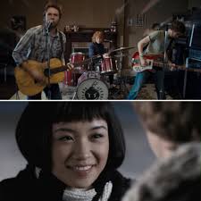 💯😍Trailer of the new movie of our idol Scott Adkins, PRISONER OF WAR,  September in theaters.💯💪👊😍💝😍💝😍😍🥇