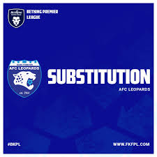Get up to date results from the kenyan premier league for the 2020/21 football season. Betking Kenya Premier League On Twitter 46 A Double Substitution For Afc Leopards Senaji Clyde And Rupia Elvis Replace Isaac Kipyegon And Wazito Fc 1 Afc Leopards 0 Wazitovsleopards Bkpl