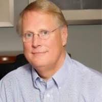 Ms. Kimberly Danforth