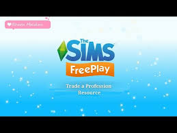 Spend Tokens In Simtown Market