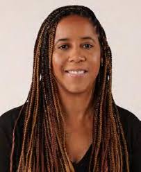 Georgia Women's Basketball Media Guide by Georgia Bulldogs Athletics