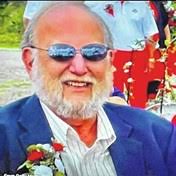 Piatt Family Obituaries