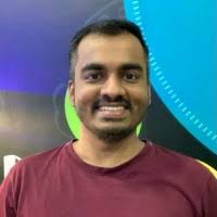 Anoop G Email & Phone Number