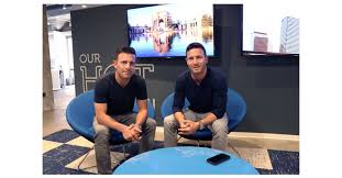 Pin On Spoton Services