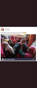 Attention la navigation en mode privé pourrait provoquer certains dysfonctionnements, merci de quitter ce mode pour profiter pleinement de l'ensemble des services proposés. Olivier92 On Twitter La Caf Est Fermee Lundi