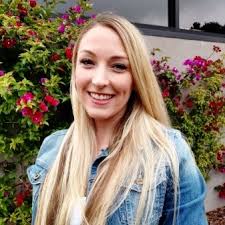 Let me tell you a li'l story… Let's jump back to October of 2023. The  acquisition of VMware by Broadcom has been globally approved, so I begin  the process of figuring out