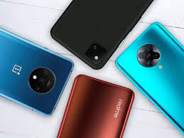 In our opinion, we recommend nokia 2 for its big battery. The Best Phones You Can Buy For Less Than 500 In 2020 Nextpit