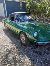 Image result for Light Rattan 1982 Alfa-Romeo