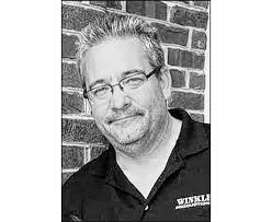 Robert Pickle Obituary (1968