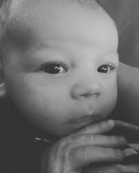 Fundraiser by Te-arntay Abela : Support for baby Jaxen