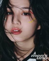 thaimay_spicy @mensunohk text/ Cherry Lo photo/ Matt Hui @m.a.t.t.h.u.i  styling