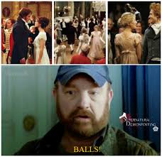 Post removed for discussing ai