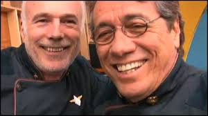 BG 4.0 DVD Documentary: "The Music of BG"