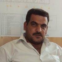 Amer Abdullah's Instagram, Twitter & Facebook