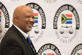 Former emalahleni anc regional chairperson arthur zwane has been charged with attempted murder for allegedly firing at a security guard in a row over hand sanitizer. How Patronage Captured The Anc And State Jonas The Citizen