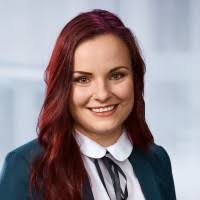 30+ "Helen Flaherty" profiles