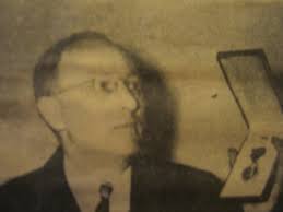 Post 915 Central Square, New York