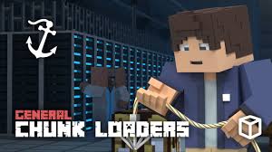 Why Do Chunks Create Structures In Minecraft? - Quora