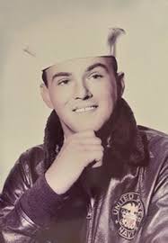 Brookings Smith Funeral Home