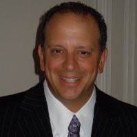 Andrew Salek's Instagram, Twitter & Facebook