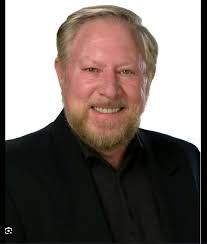 Classmate passed away in 2014