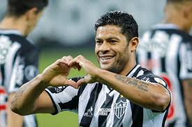 Statystyki kariery (występy, bramki, kartki) i historia transferów. Hulk Diz Que Criticas Sofridas Nao Tiraram Foco E Revela Gratidao Ao Atletico Mg E Minha Casa Atletico Mg Ge