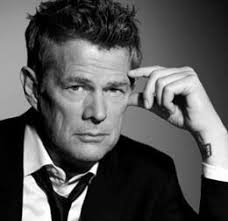 Donny Gerrard « The Songcatcher