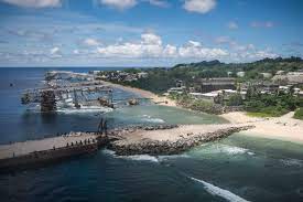 Nauru, officially the republic of nauru (nauruan: No Way But Nauru