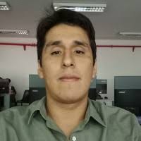 6 "Edward Porta" profiles