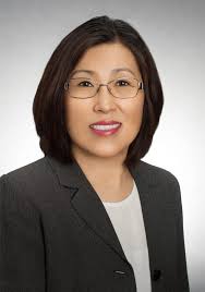 Our Story — Altogether in Love