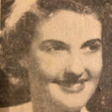 Obituary, Visitation & Funeral Information