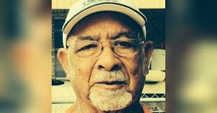 Mr. Benjamin "Shawee" Fontenot, Jr Obituary