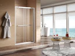 Maybe you would like to learn more about one of these? Select Shower Enclosures Shower Cubicles Glass Shower Doors Screen Cabin Bath Shower Enclosure Frameless Glass Shower Enclosure Quadrant Shower Enclosures