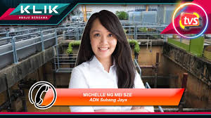 Michelle mei s ng was born in month 1983, at birth place, to ang. Sokong Pinda Enakmen Luas Perlu Had Minima Denda Youtube