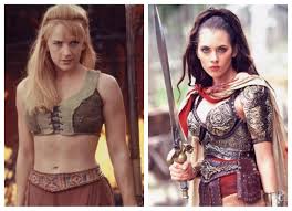 Image result for xenevu