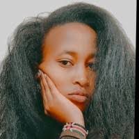 2800+ "Cassandra" profiles