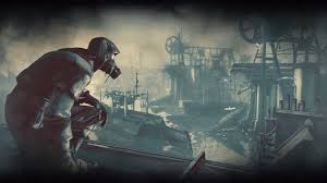 Account Suspended Dishonored Witch Wallpaper Backgrounds Desktop