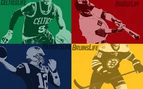 I painted the logo freehand but a stencil or print would. Wallpaper Wednesday Bruins Life And Team Boston Wallpapers