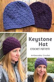 Pin On Best Of Ambassador Crochet