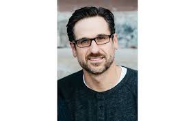 Fragments of the North" exhibit at Johnson Heritage Post