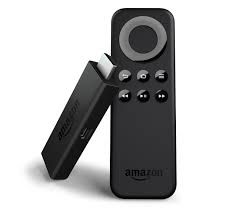 Issues range from a complete refusal to charge, to a partial. Review Amazon Fire Tv Stick Doesn T Match Chromecast Apple Tv Or Roku